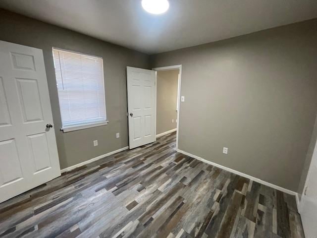 Building Photo - 2859 Nathan Ave