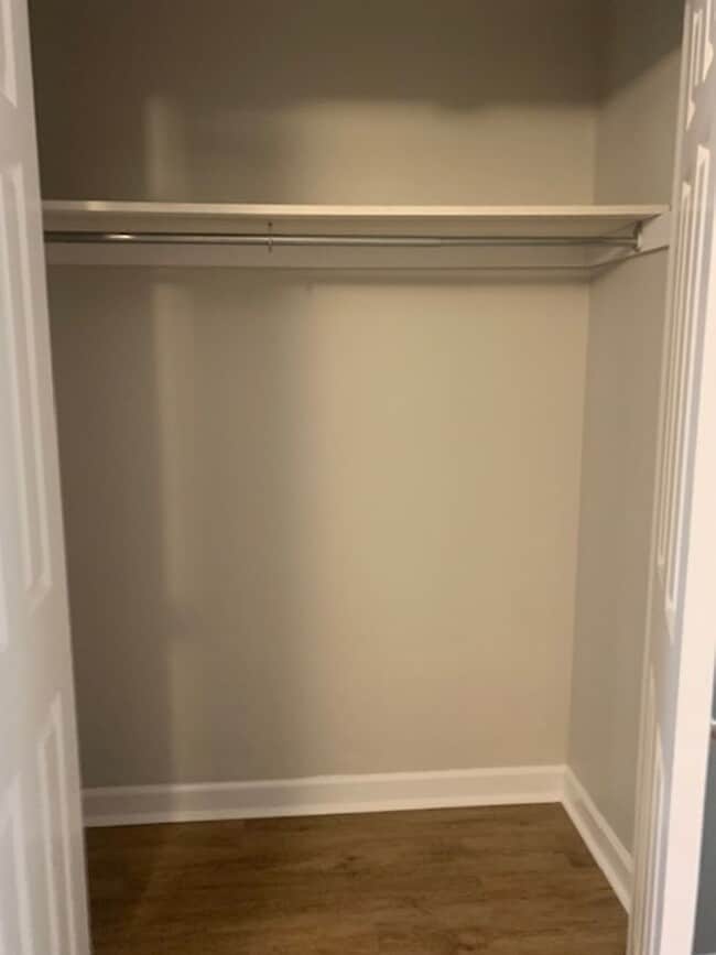 Building Photo - 2-Bedroom, 2- Bath Condo in Carolina Pines