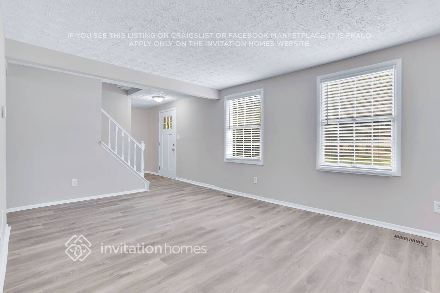 Building Photo - 3301 Bramblevine Cir