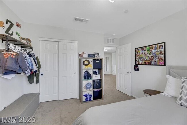 Building Photo - 1180 Solano Hills Ct