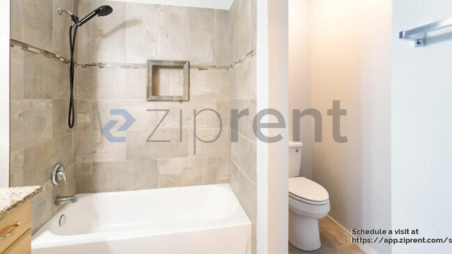 Building Photo - 9015 Jean Verte