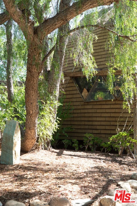 Building Photo - 20269 Croydon Ln