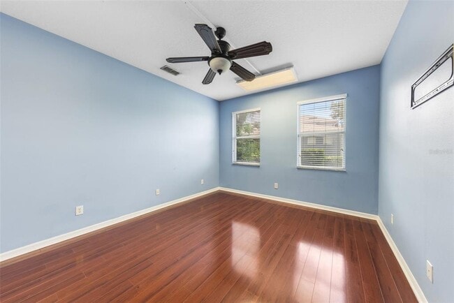 Building Photo - 1283 Travertine Terrace