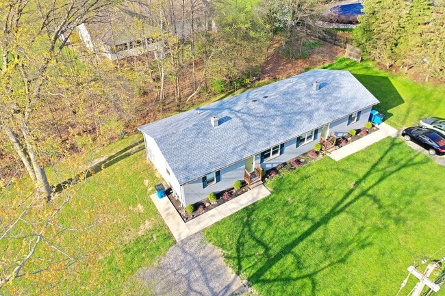 Building Photo - Joslynn Properties LLC-8315 &amp; 8317