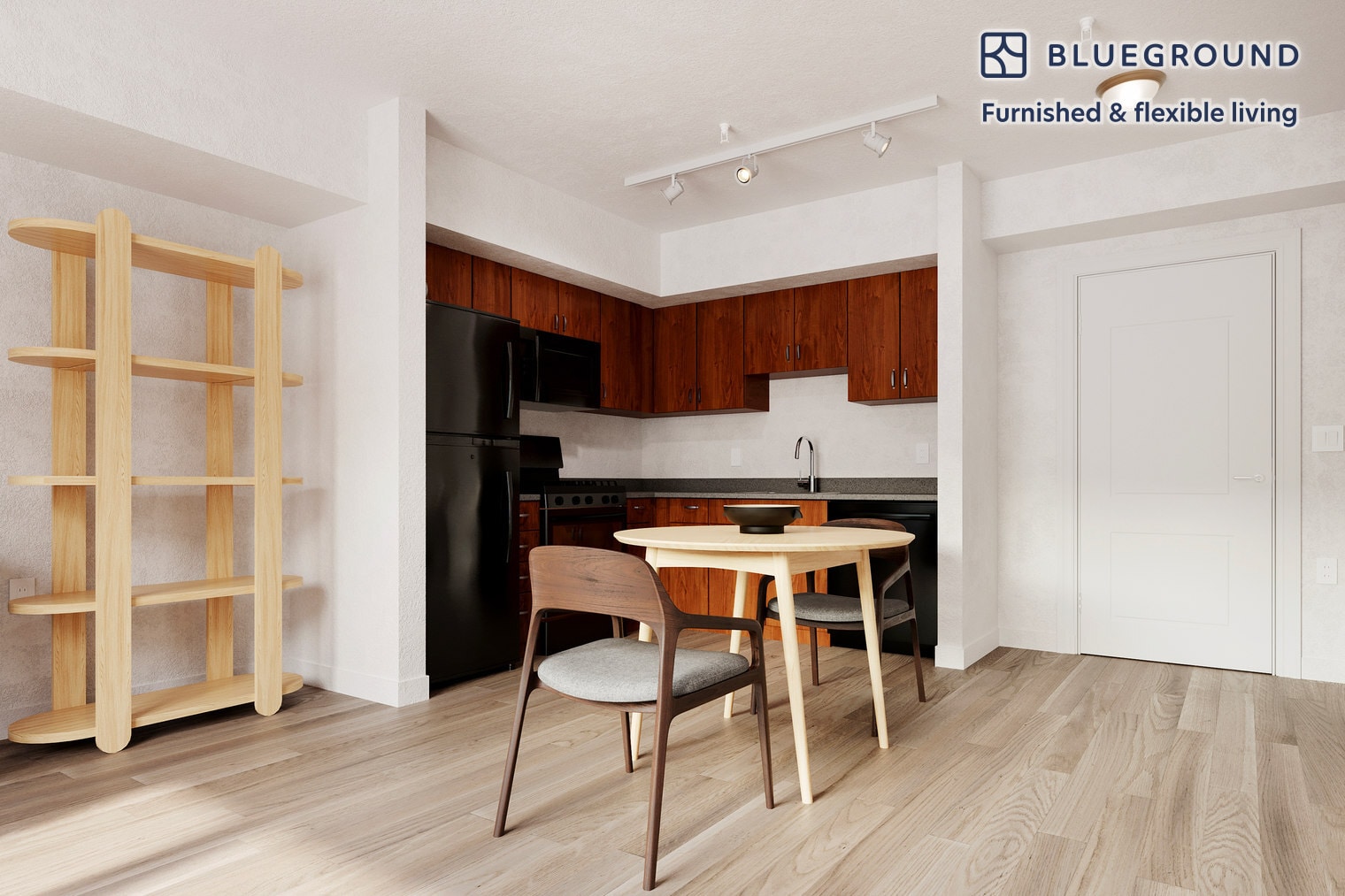 Building Photo - 10410 NE 2nd St