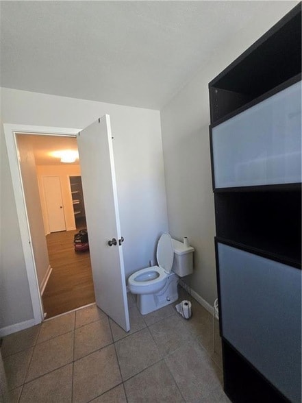 Building Photo - 641 Jefferson Heights Ave