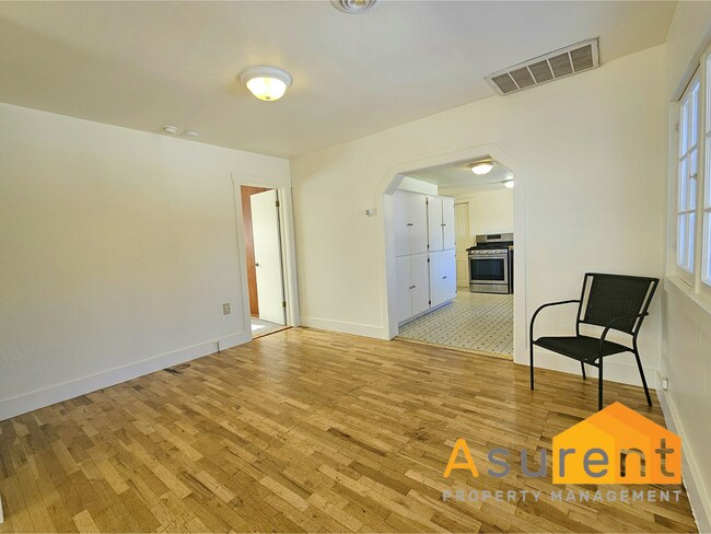Building Photo - AS-145 Willow Street