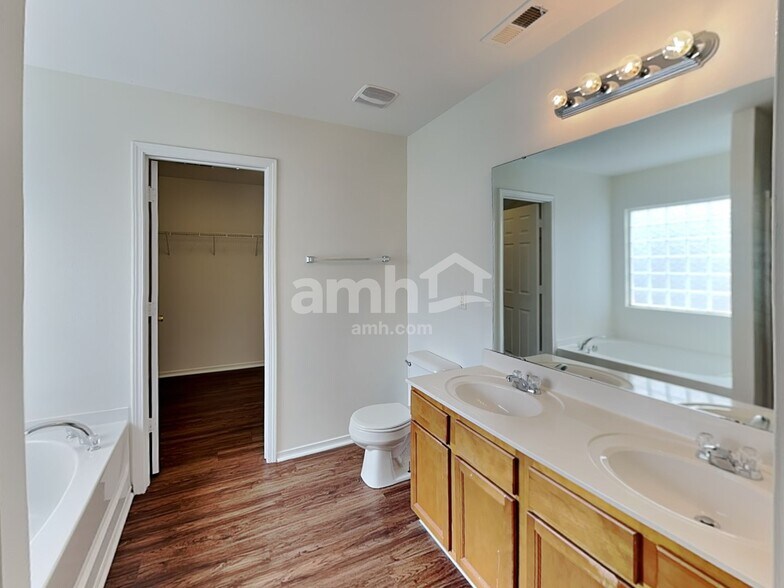 Building Photo - 12313 Downy Birch Rd