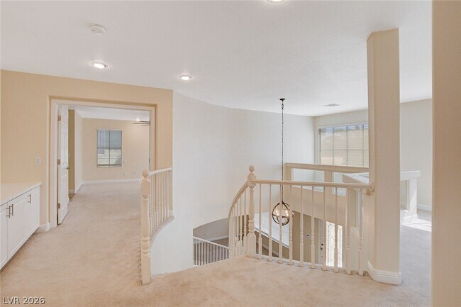 Building Photo - 432 Staghorn Pass Ave