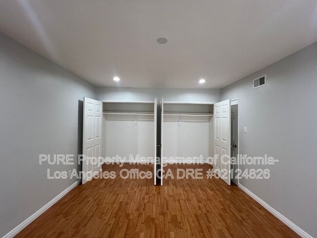 Building Photo - 3831 W 182nd St