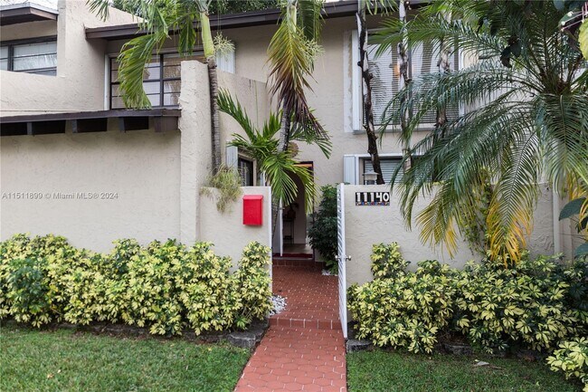 Building Photo - 11140 SW 70th Terrace