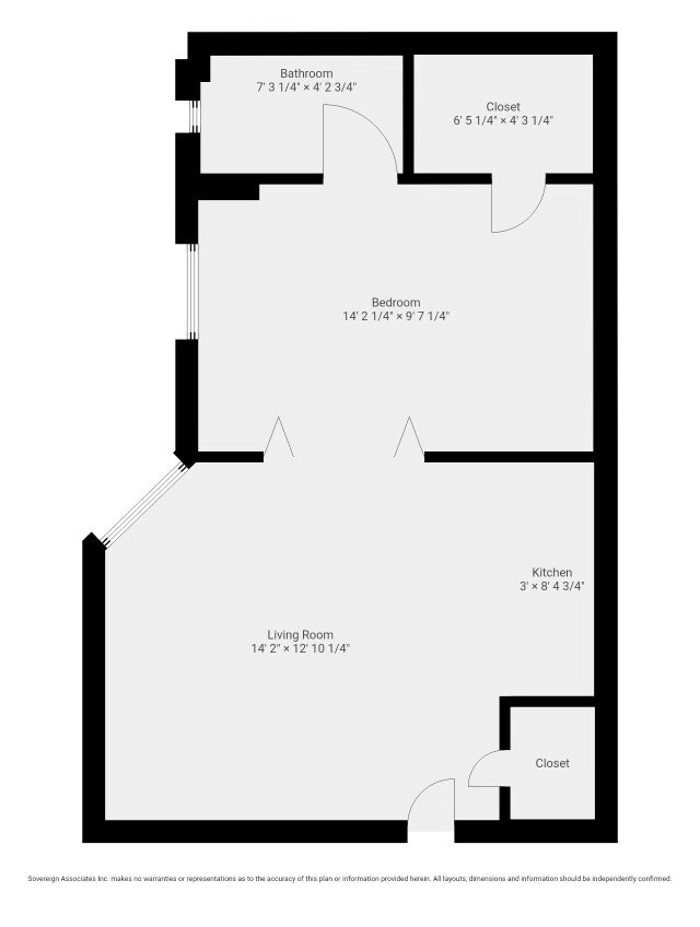 Building Photo - 45 Tiemann Pl