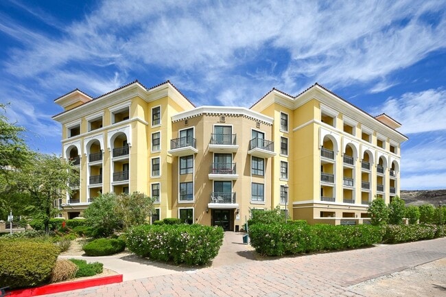 Building Photo - 29 Montelago Blvd