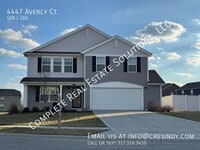 Building Photo - 4447 Averly Ct