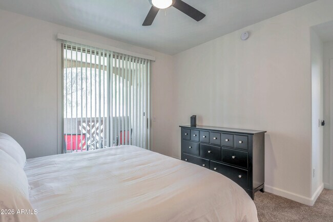 Building Photo - 29606 N Tatum Blvd