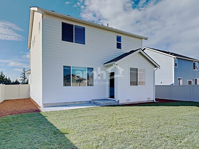 Building Photo - 19323 17th Ave Ct E