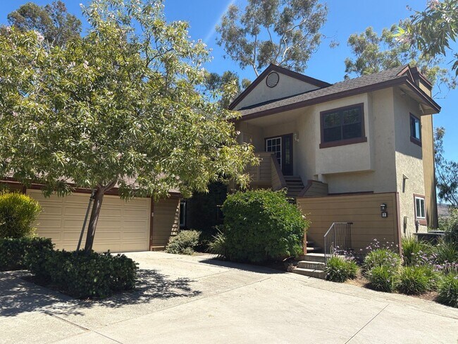 Primary Photo - Serenity awaits in this upgraded 2 bedroom...