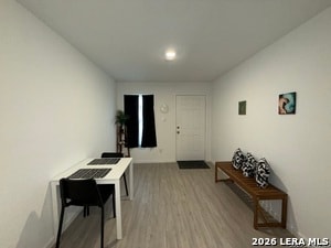 Building Photo - 5015 Daisy Blossom