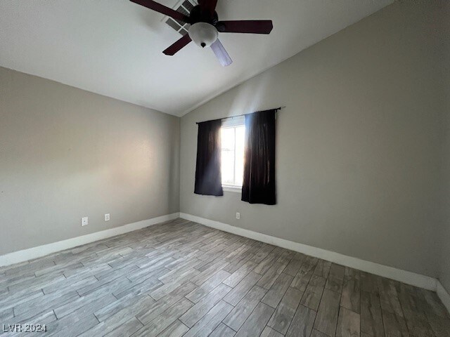 Building Photo - 6365 Gold Canyon Dr
