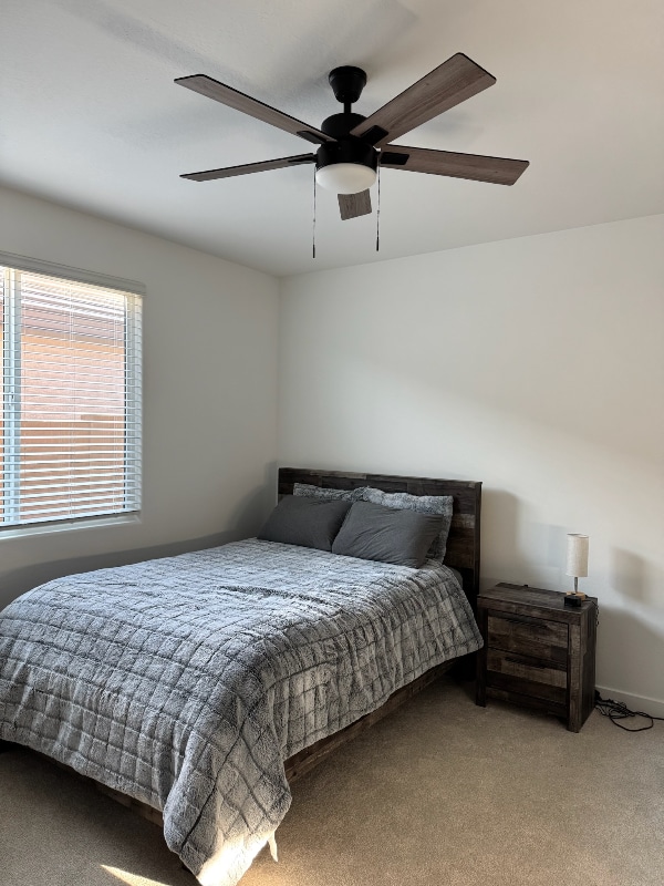 Building Photo - 9526 W Avalon Dr