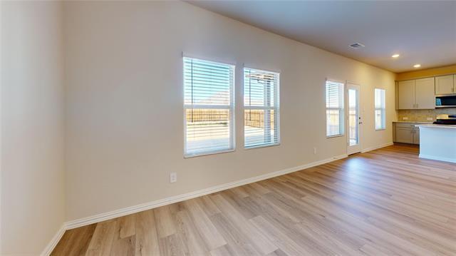 Building Photo - 2125 Dunbar Dr