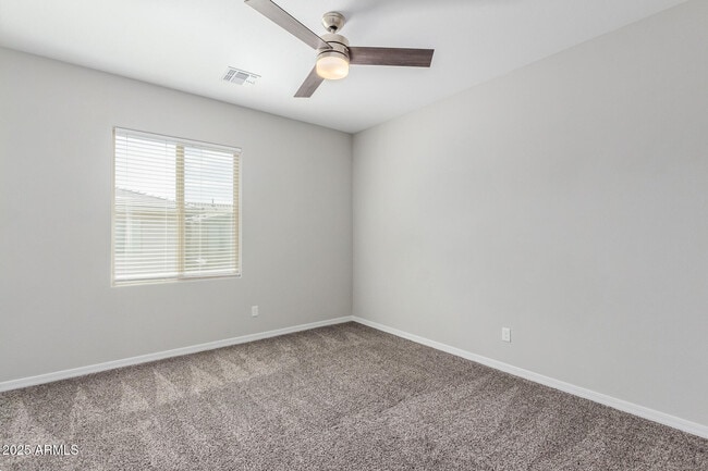 Building Photo - 1694 S Follett Way