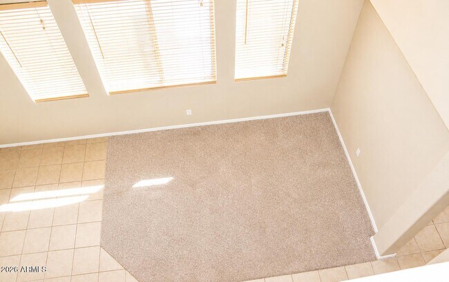Building Photo - 4917 W Behrend Dr