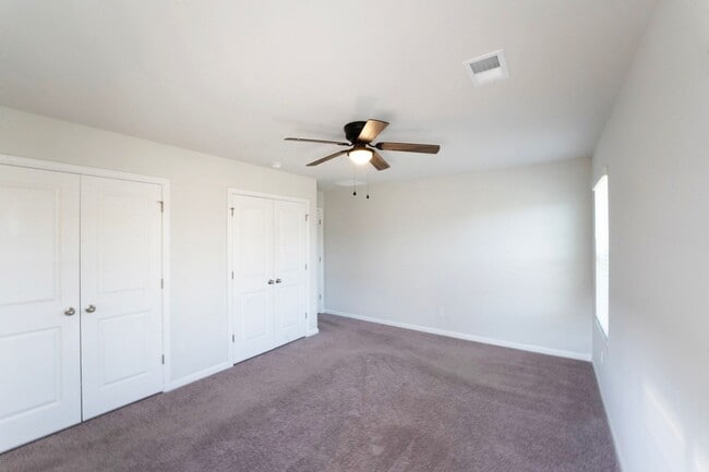 Building Photo - Available Now!