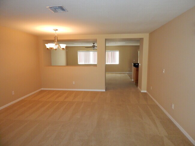 Building Photo - 6906 Northwest Kowal Court