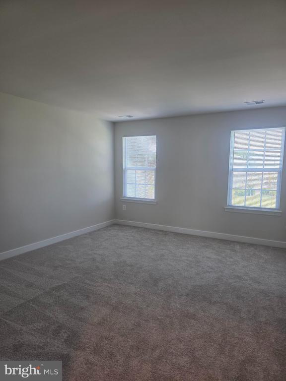 Building Photo - 703 Kalmar Ln
