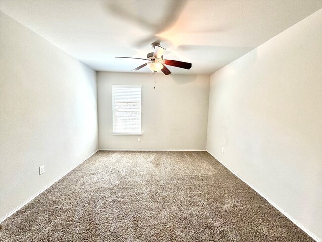 Building Photo - 4615 Tuscan Lily Dr