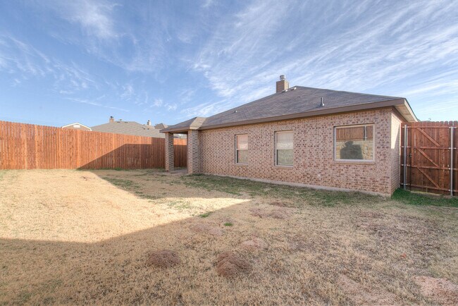 Building Photo - 1205 Glen Ct