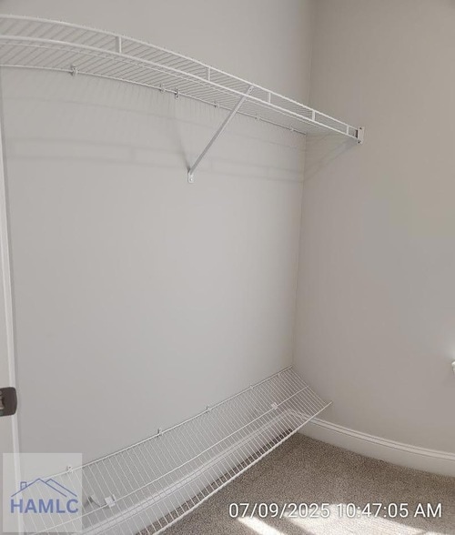 Building Photo - 193 Heirloom Rd