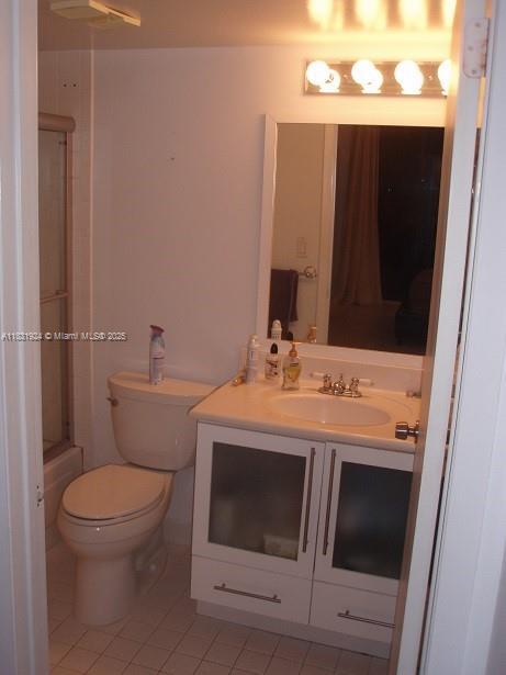 Building Photo - 540 Brickell Key Dr