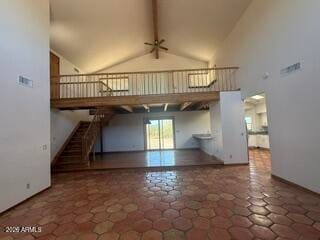 Building Photo - 6445 E Wildcat Dr