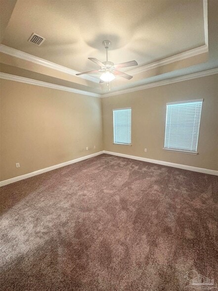 Building Photo - 4137 Tamworth Ct