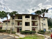 Building Photo - 3020 Parkway Blvd