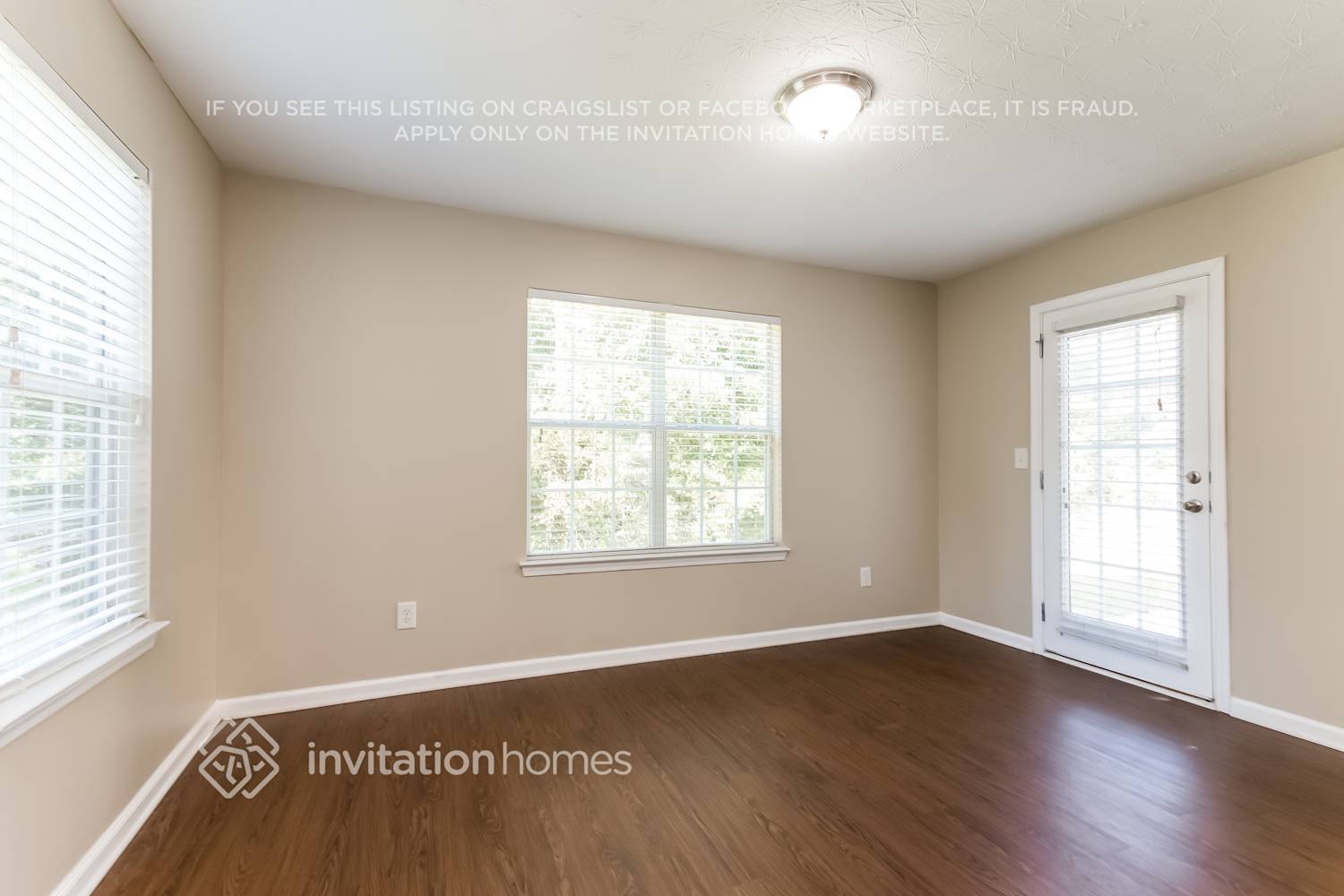 Building Photo - 2429 Napa Valley Dr