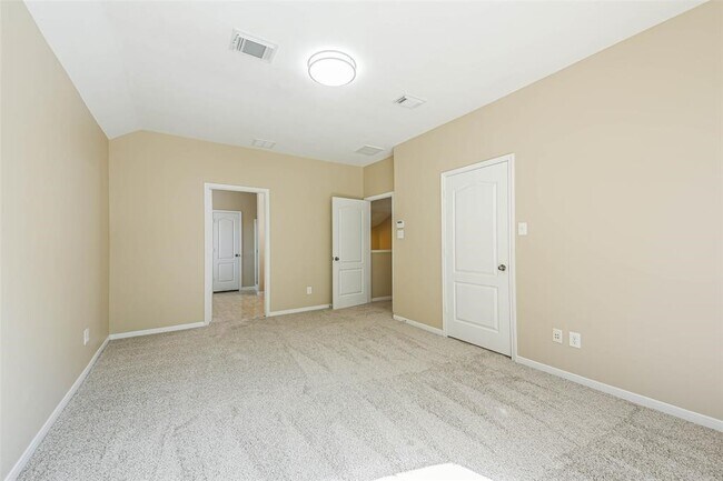 Building Photo - 14122 Austin Hollow Ct