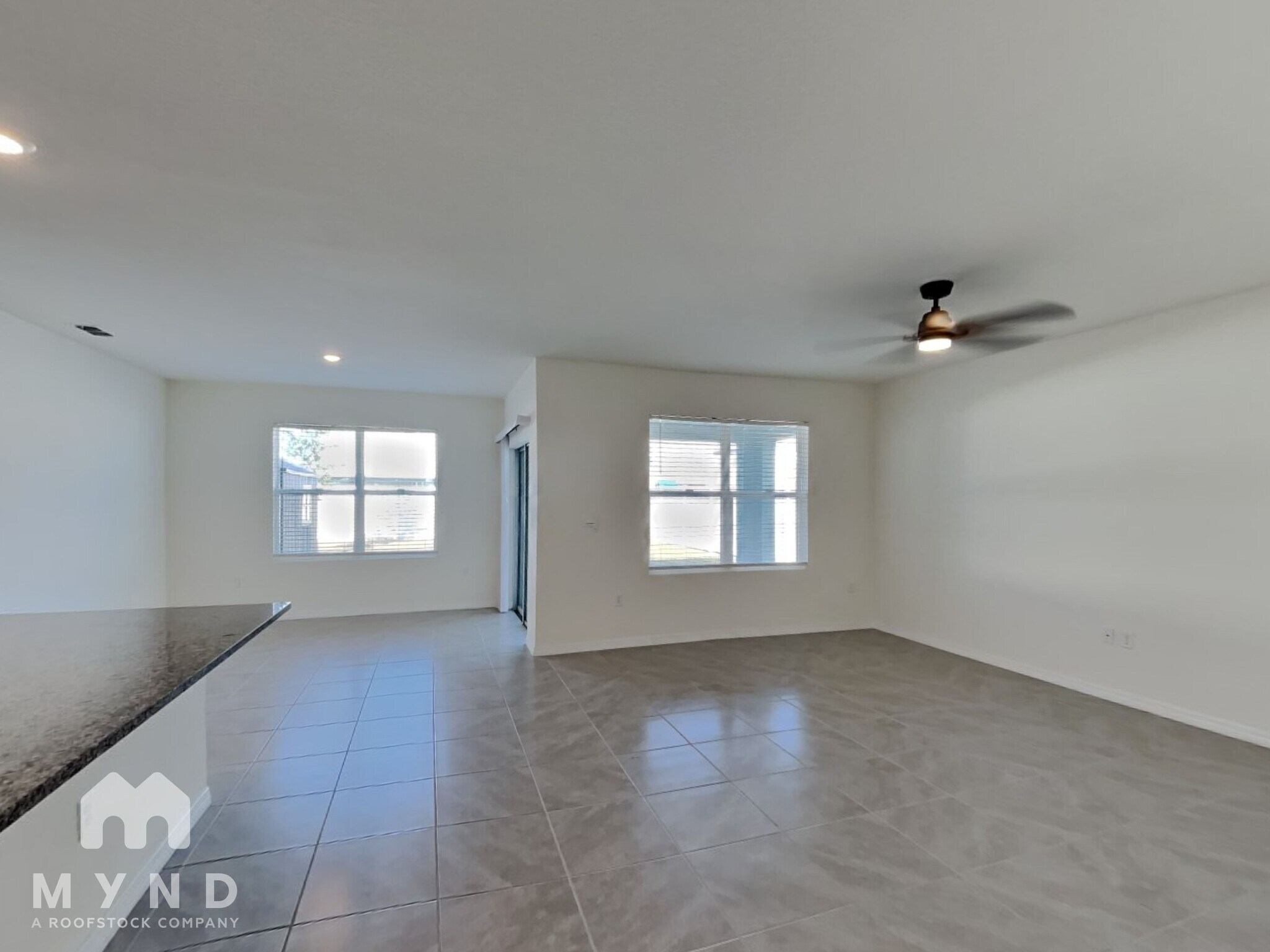 Building Photo - 3693 Diving Dove Ln