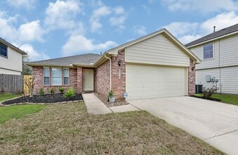 Building Photo - 6315 Hayman Dr