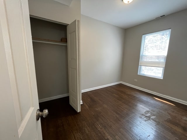 Building Photo - 7711 S Evans Ave