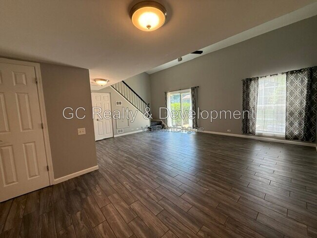 Building Photo - 1695 Pebble Beach Cir