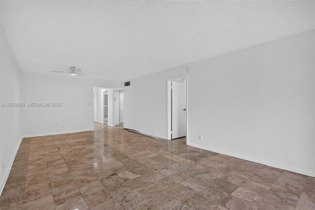 Building Photo - 6080 NW 44th St