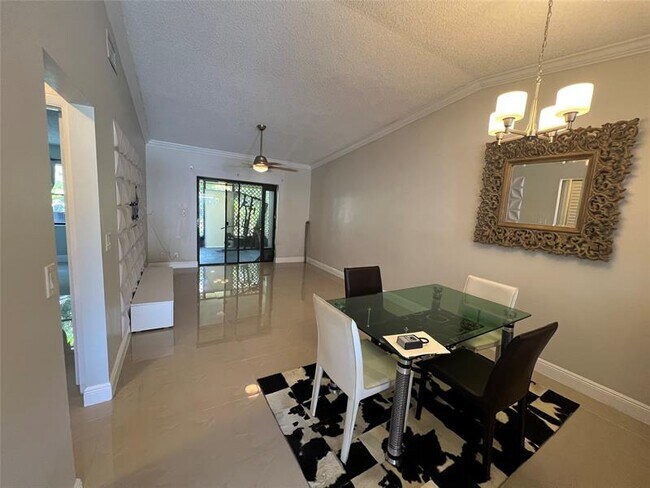 Building Photo - 3370 Beau Rivage Dr