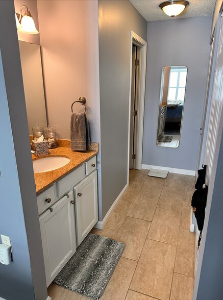 Building Photo - 5978 Chasewood Pky