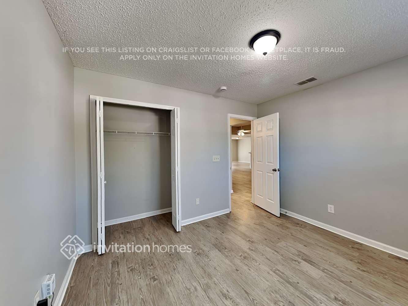 Building Photo - 11190 Wyndham Hollow Ln