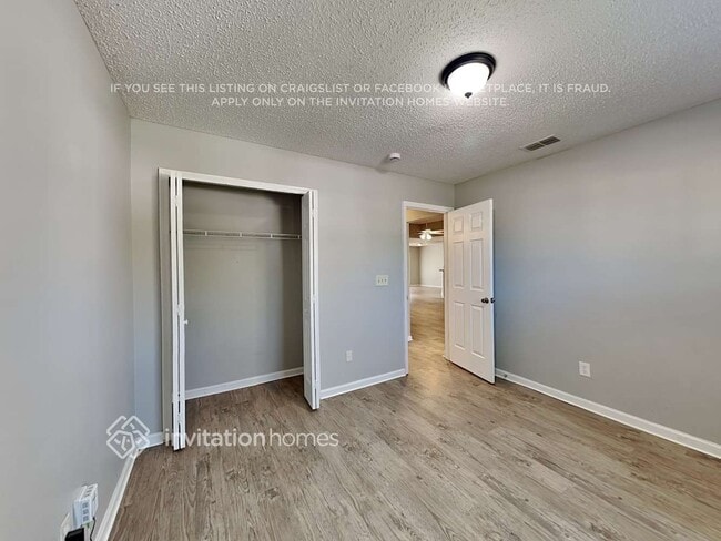 Building Photo - 11190 Wyndham Hollow Ln