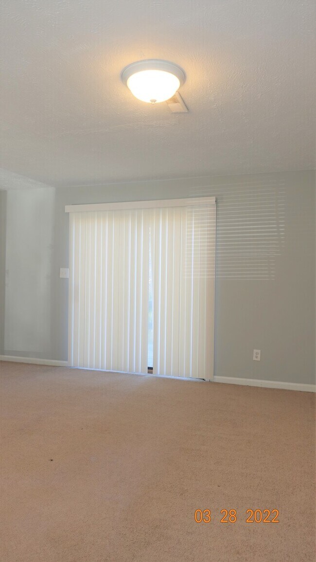 Building Photo - 5725 Aftonshire Dr