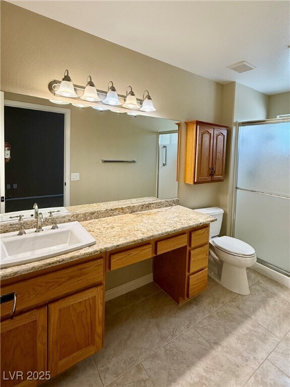 Building Photo - 2617 Hope Forest Dr